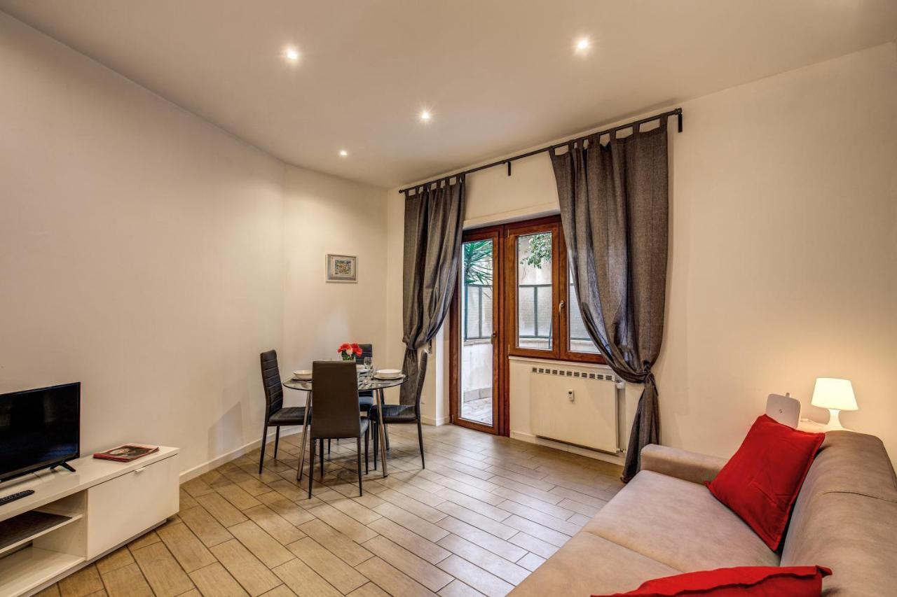 M&l - Ardesia Terrace Appartamento