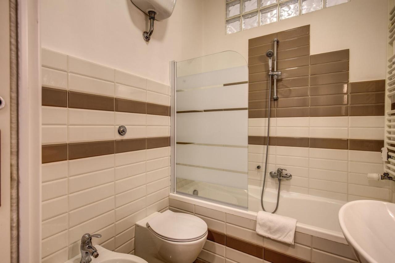 Apartamento M&l - Ardesia Terrace