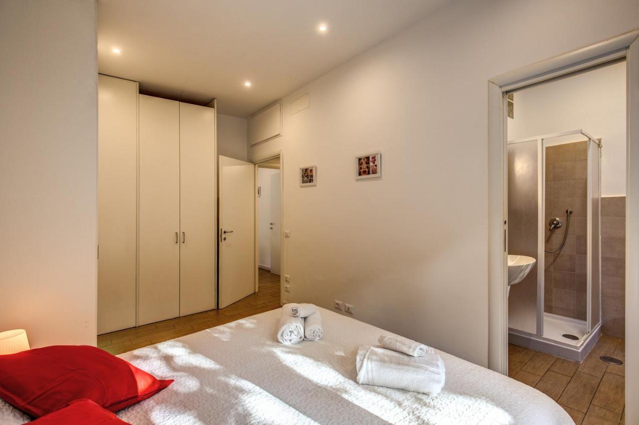 M&l - Ardesia Terrace Apartamento *