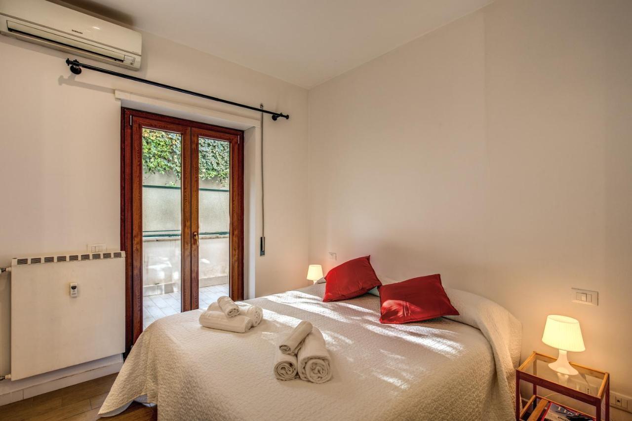 Apartamento M&l - Ardesia Terrace *